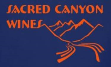 Sacred-Canyon-Wines-Logo