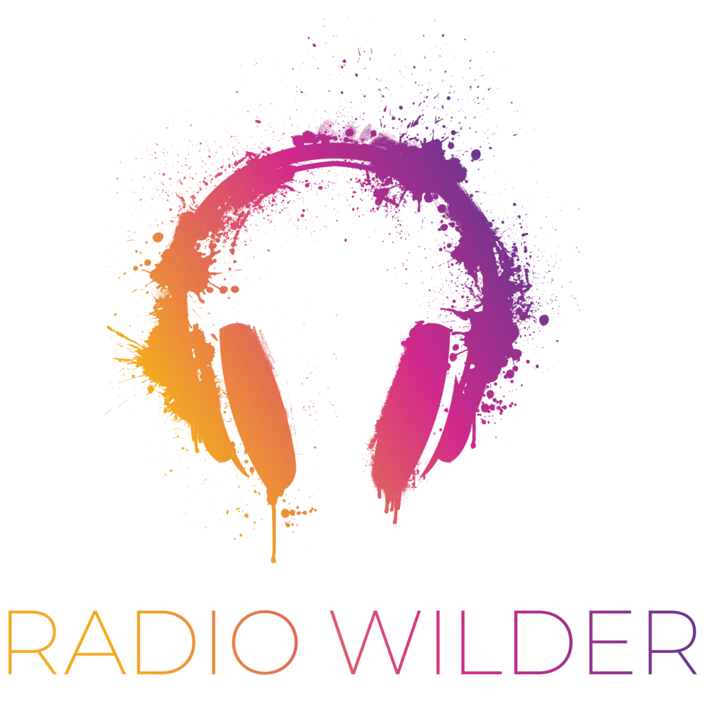 internet-radio-man-117-father-and-daughter-radio-wilder