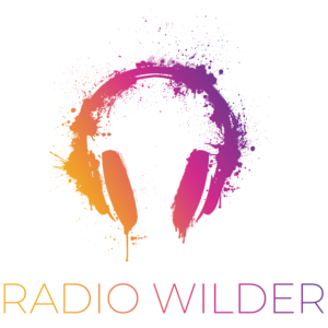 radio-wilder