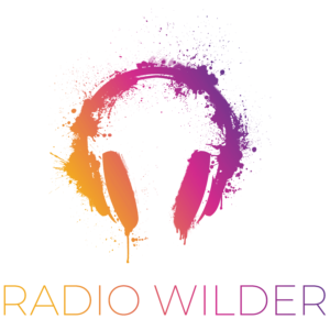 radio-wilder-97