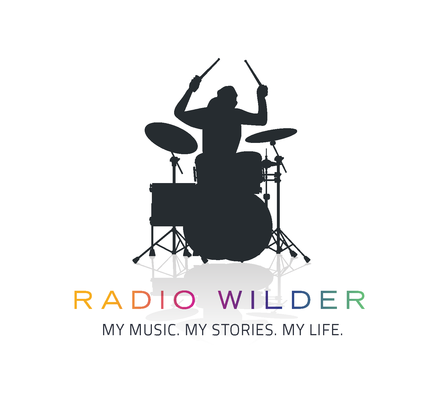 radio-wilder_Page_2